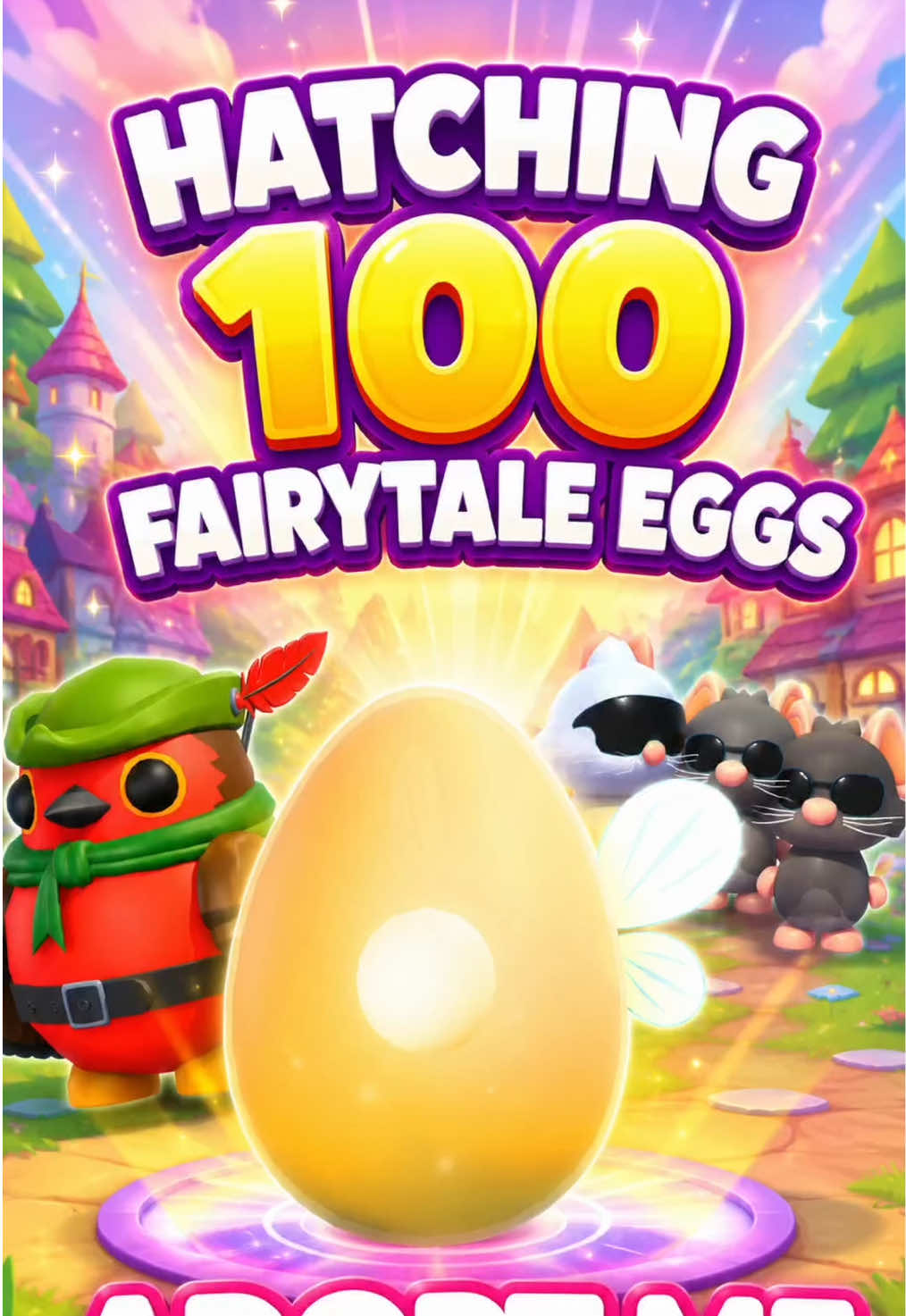 @ZoorbitRoblox