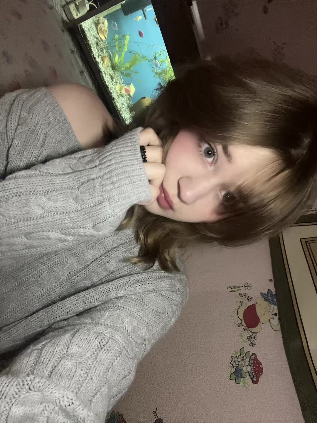@☆
