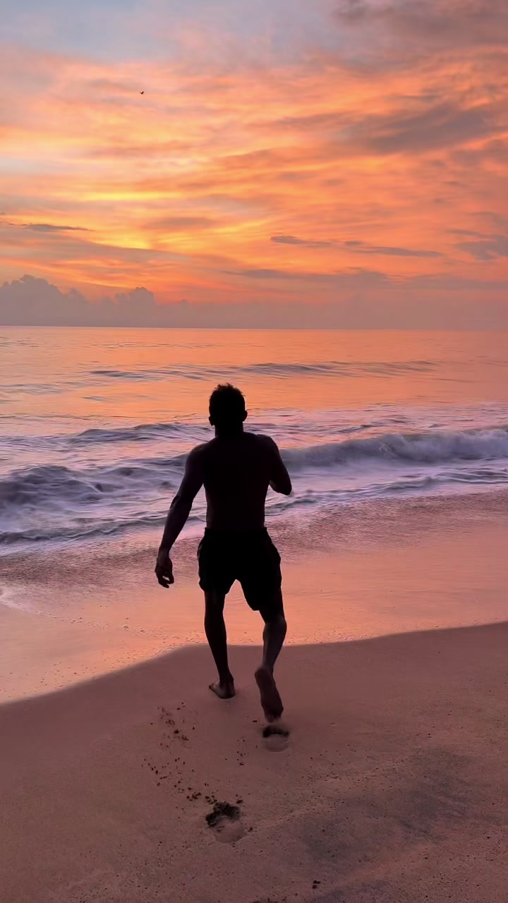 @binara thabrew