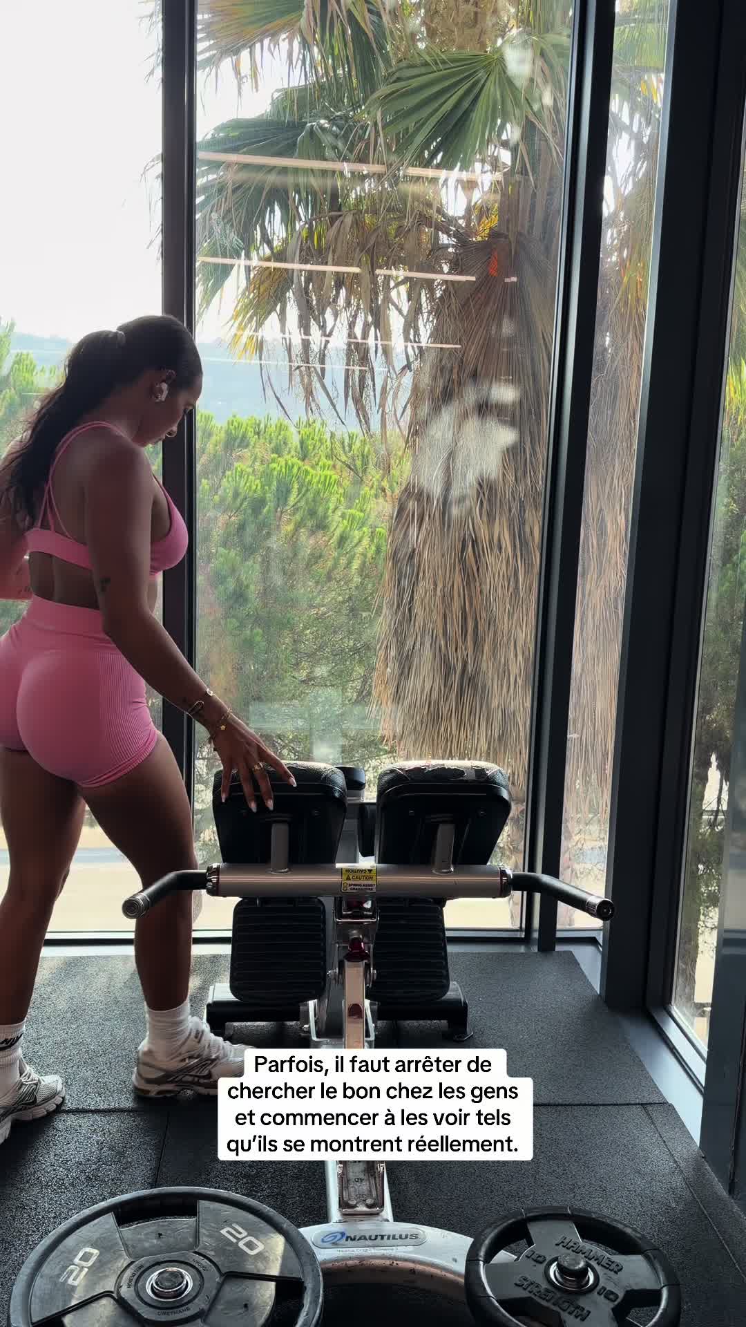 @kaylaxfit