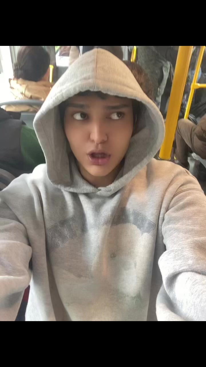@Nensiii