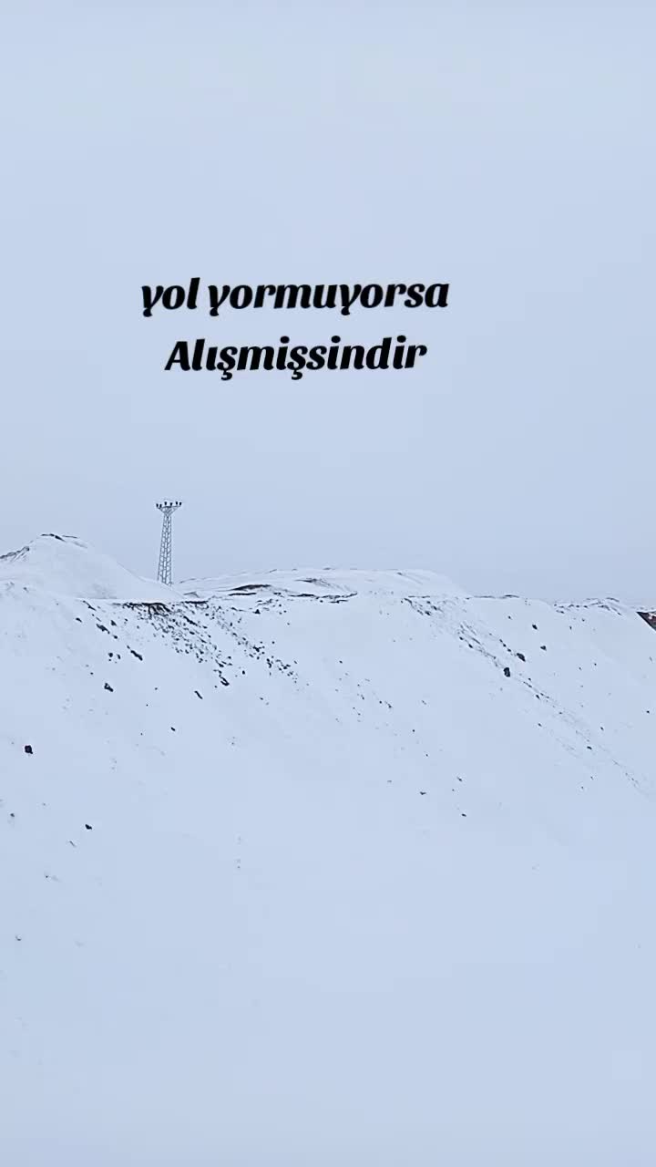 @yusufhayta388
