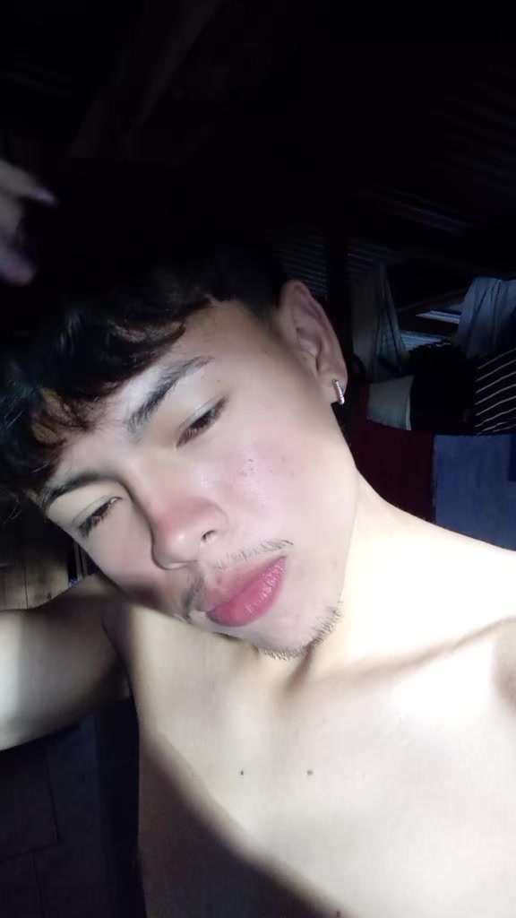 @___ALEXANDER🐍🇵🇪