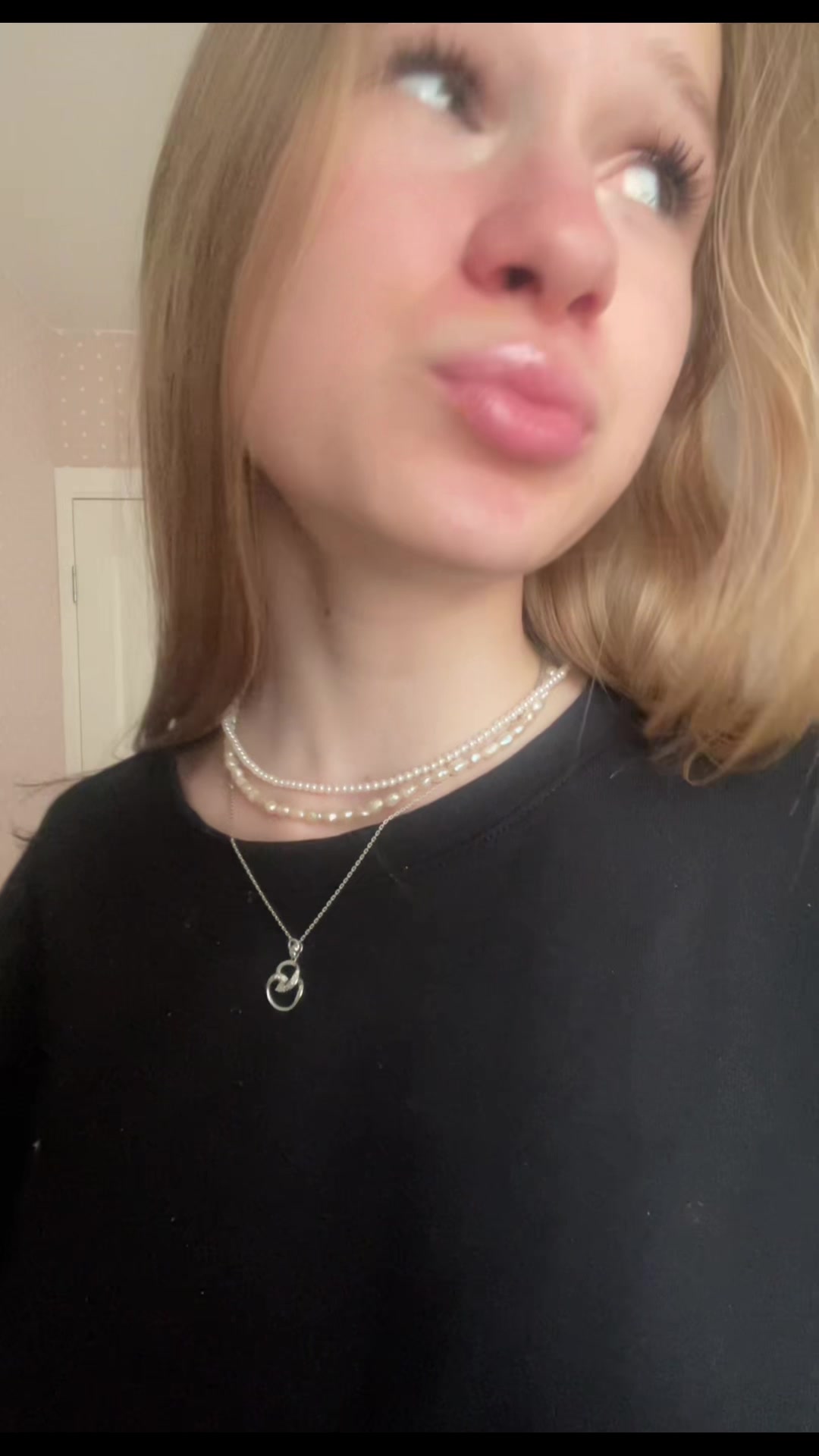@sashaas