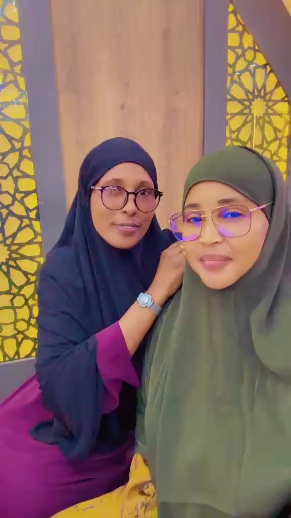@haldha dumar👸&hearts;️