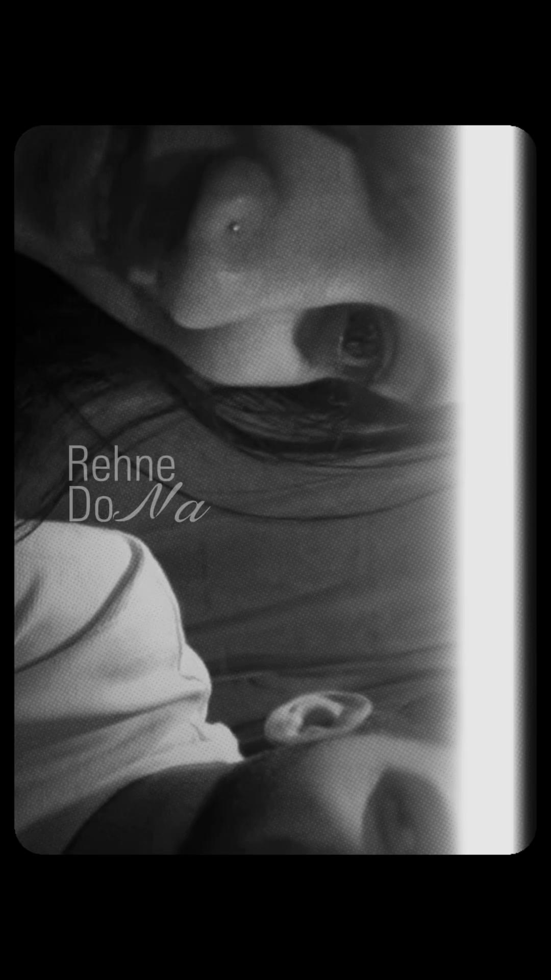 @DIPASHA RIHA KARAN ๐