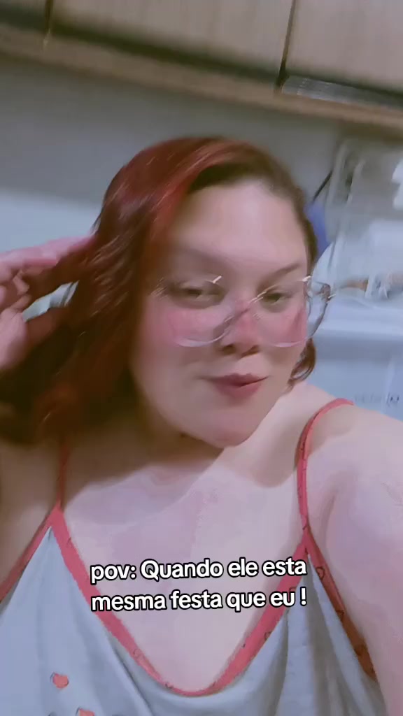 @hagatatheodoro.lys