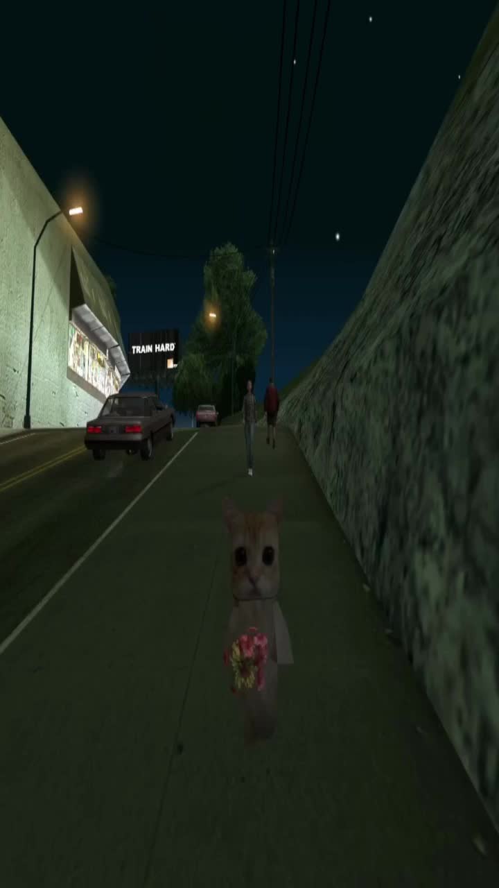 @rngo