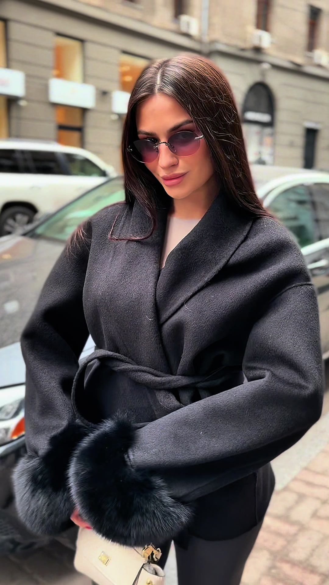 @meh_luxury_
