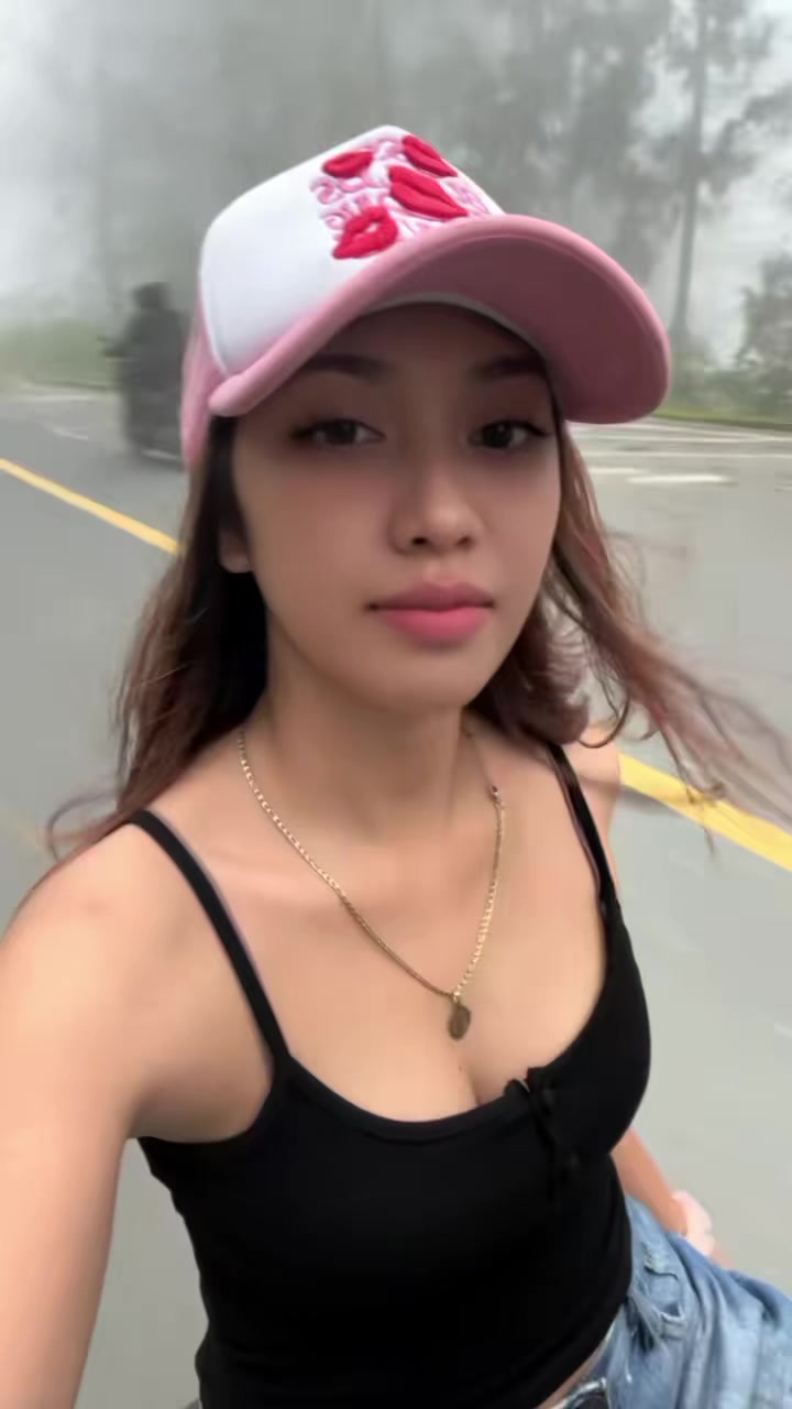 @Annia🇹🇱