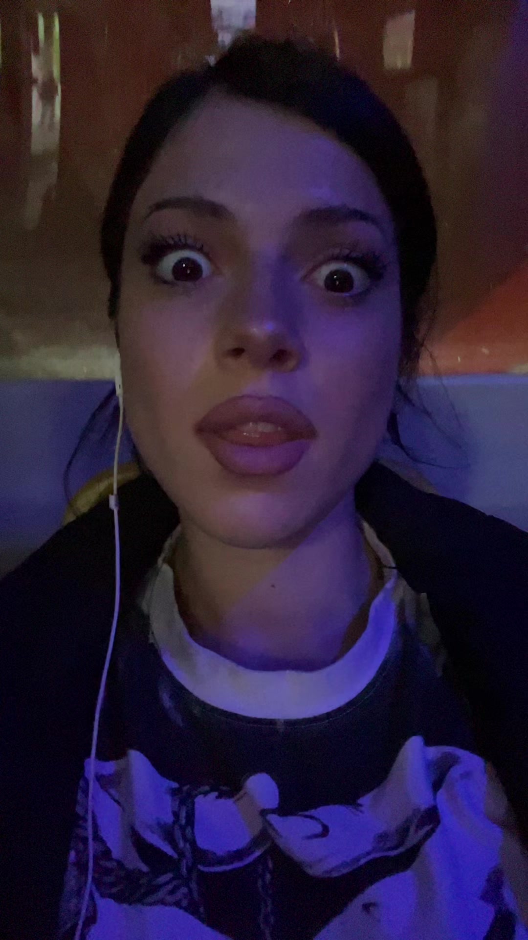 @Катч