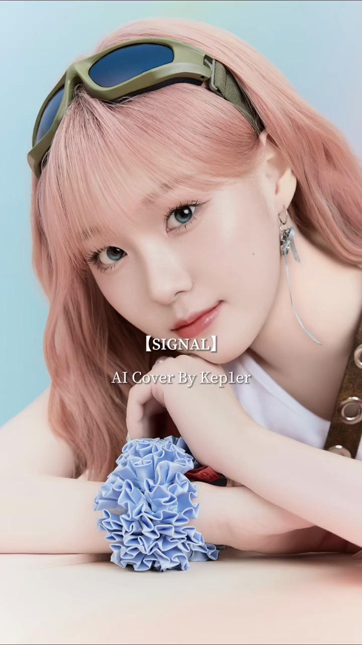 @aicover