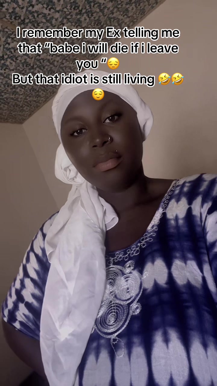 @Fatou Jarju❤️❤️❤️❤️❤️
