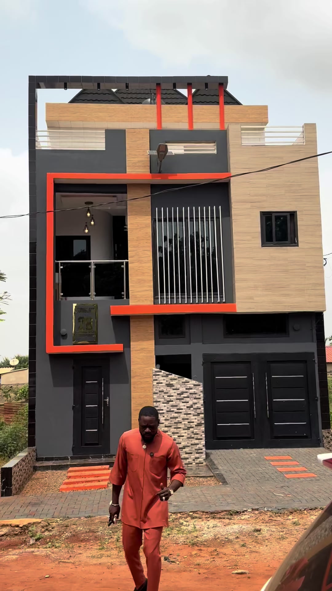 @Alassani immobilier