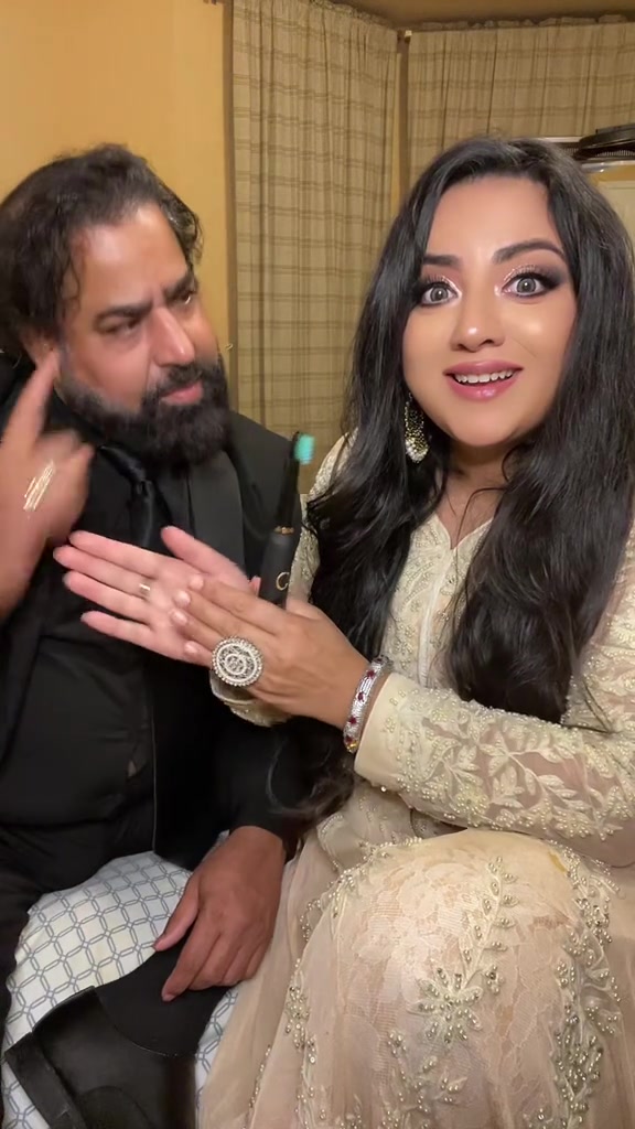 @nazia_siddiqui786