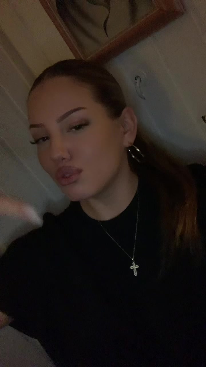@vaniiibln