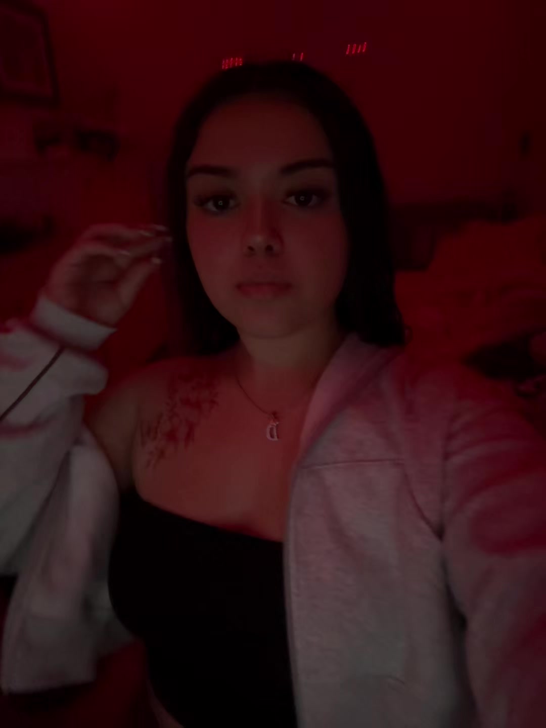 @𝑚𝑖𝑙𝑒𝑦🤍