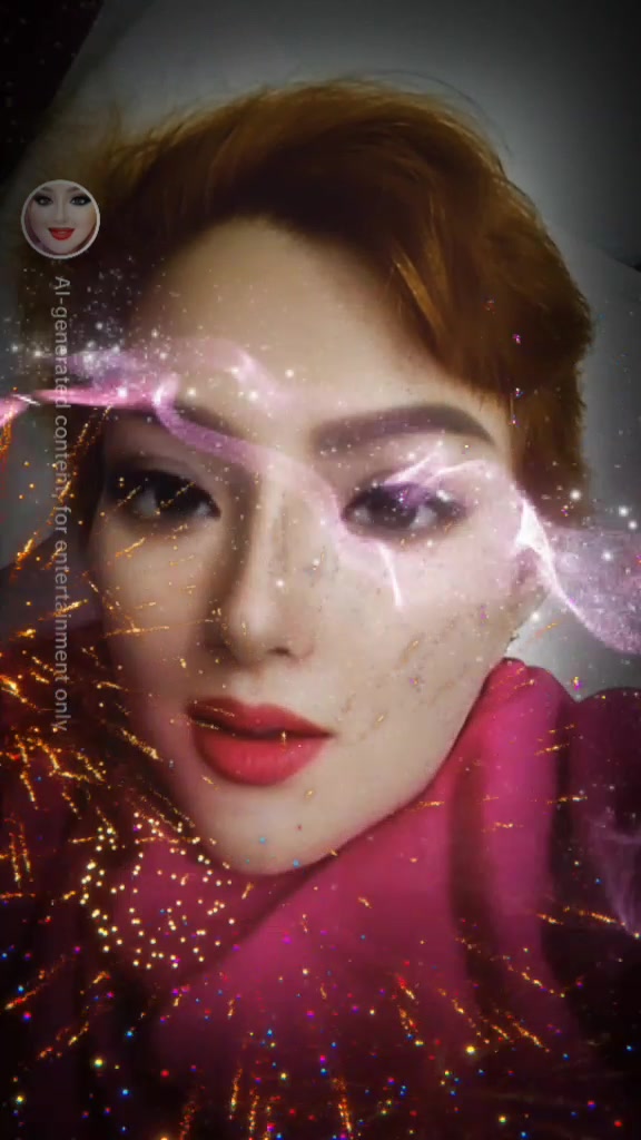 @nurhayatihayati718