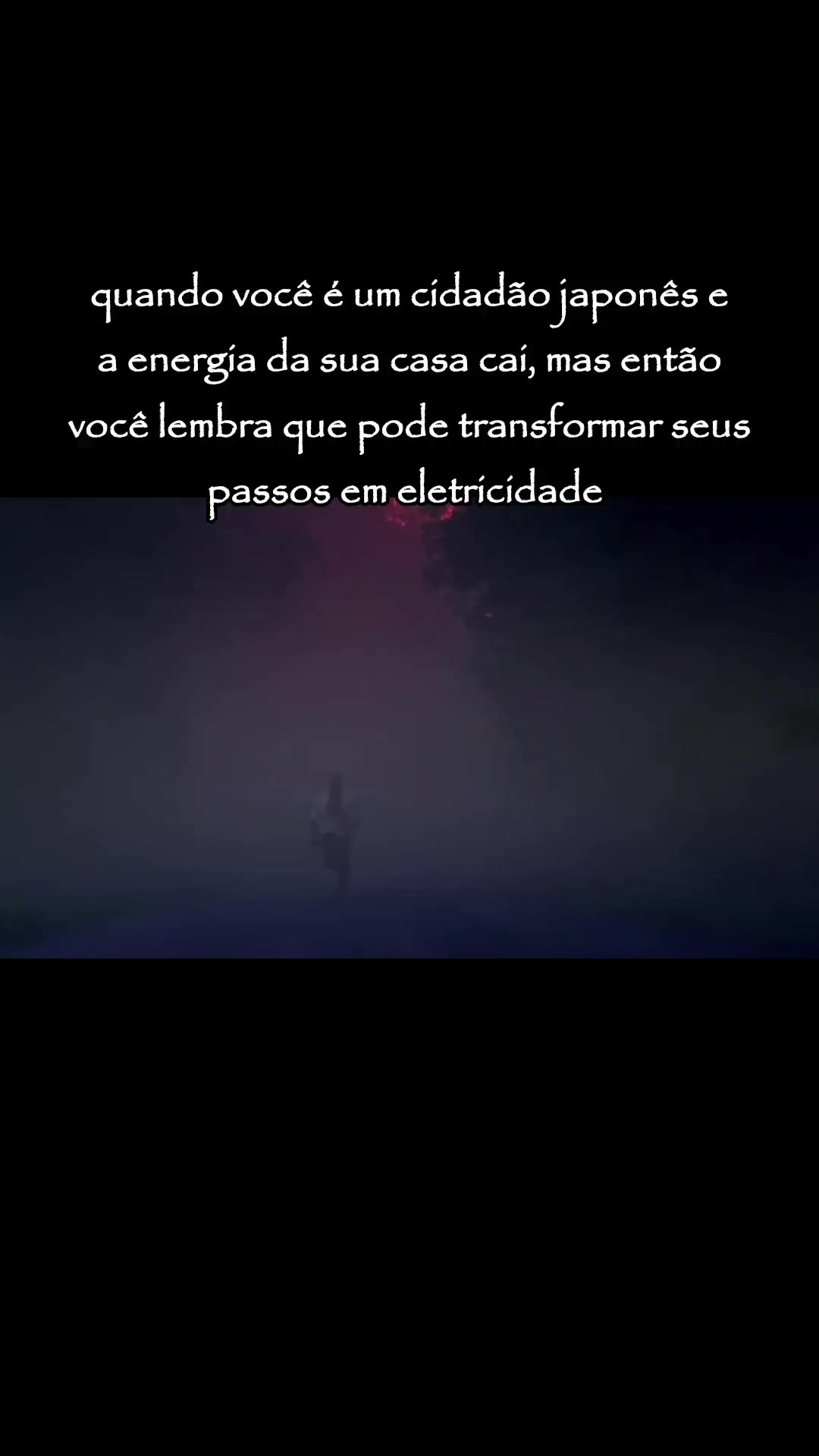 @Gio Fodinha