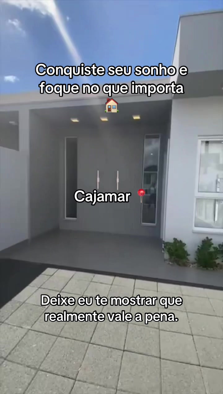 @𝐋𝐮𝐢𝐳_𝐜𝐨𝐧𝐬𝐮𝐥𝐭𝐨𝐫