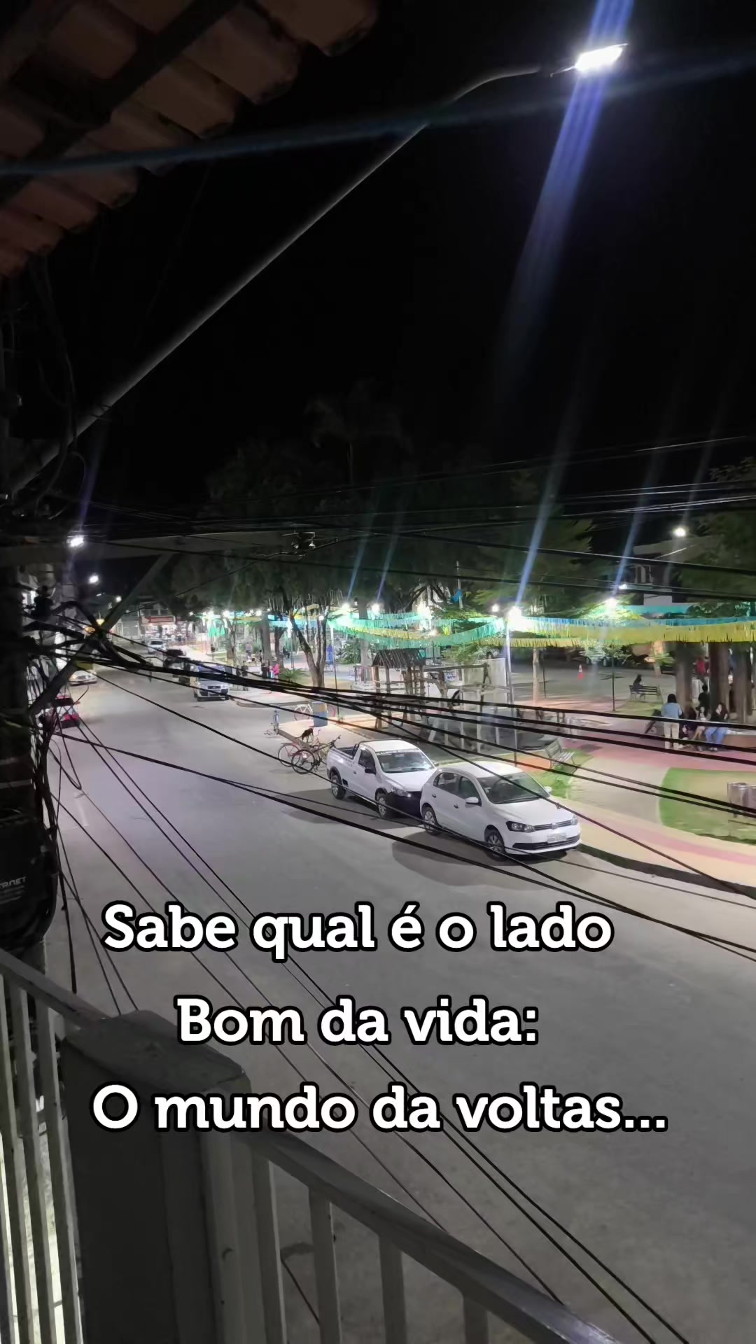 @Mauricio Mudancas