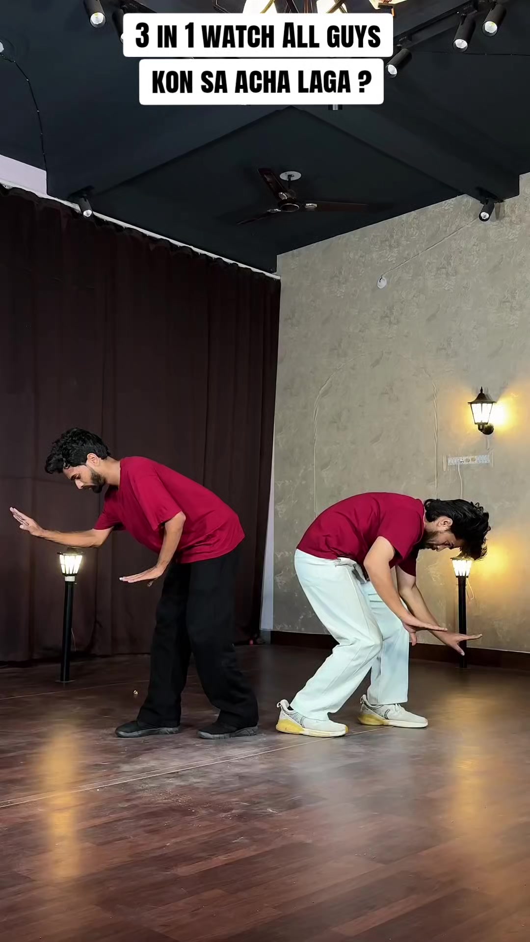 @DANCE-HUB 🌷🌷