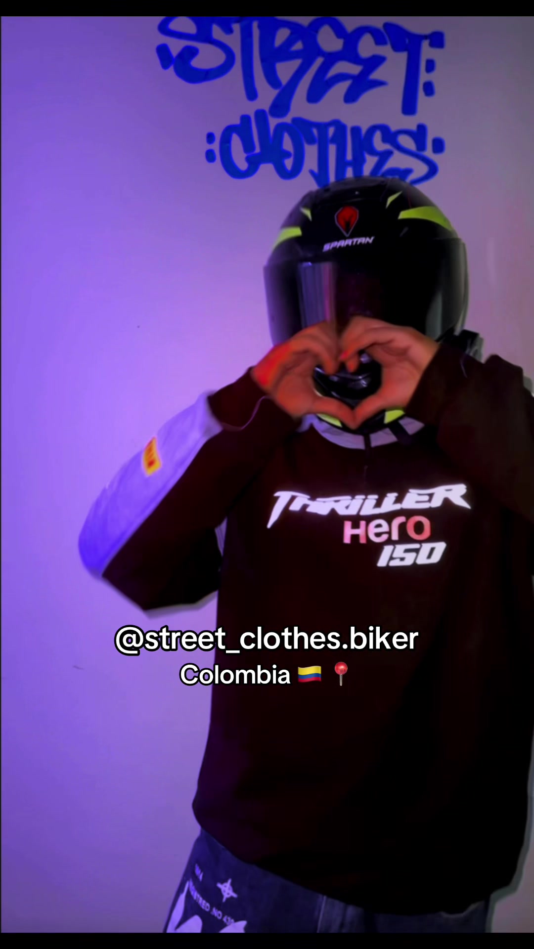 @street_clothes.biker