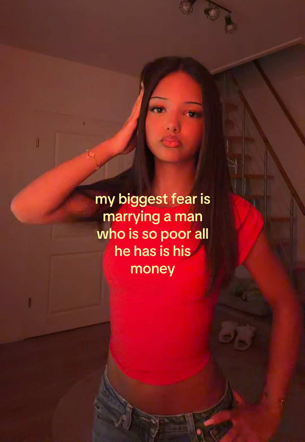 @𝐥𝐮𝐢𝐬𝐚