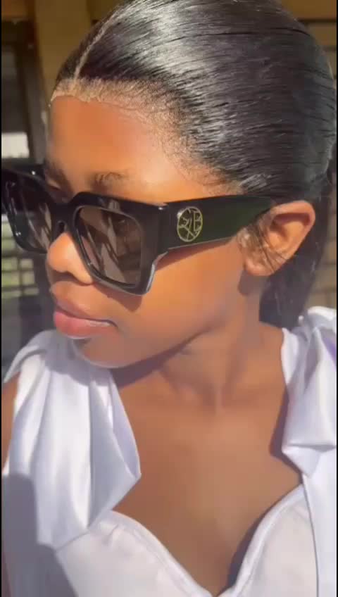 @ama.hle1605