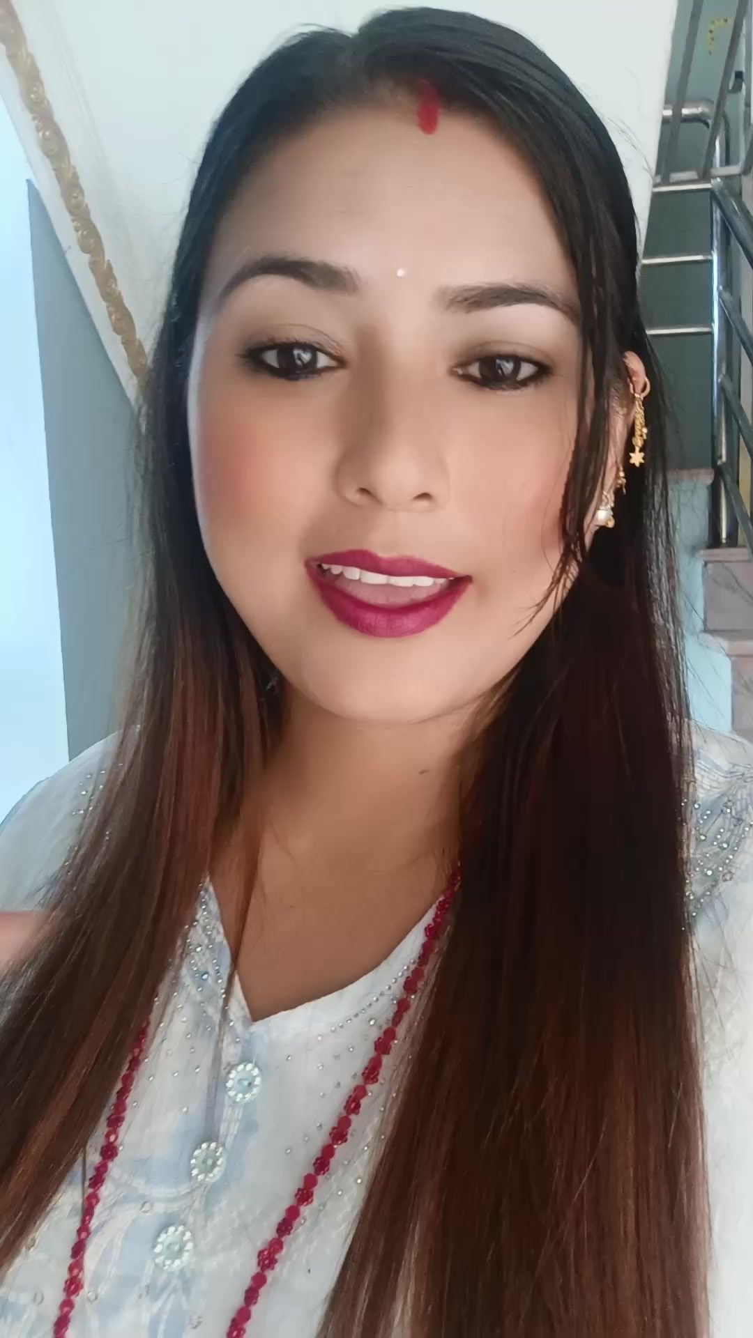 @Ranjana Shrestha10