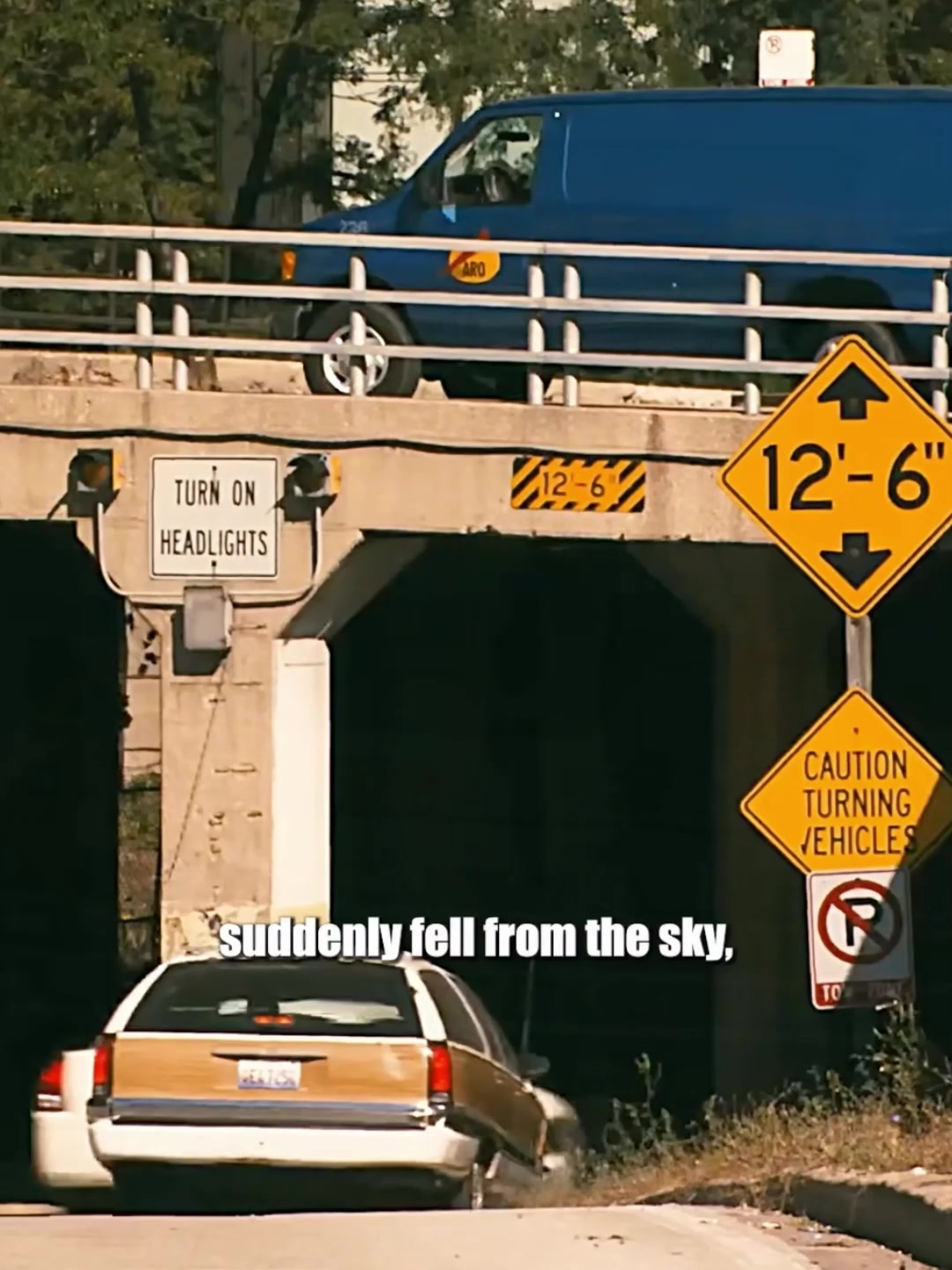 @Sun