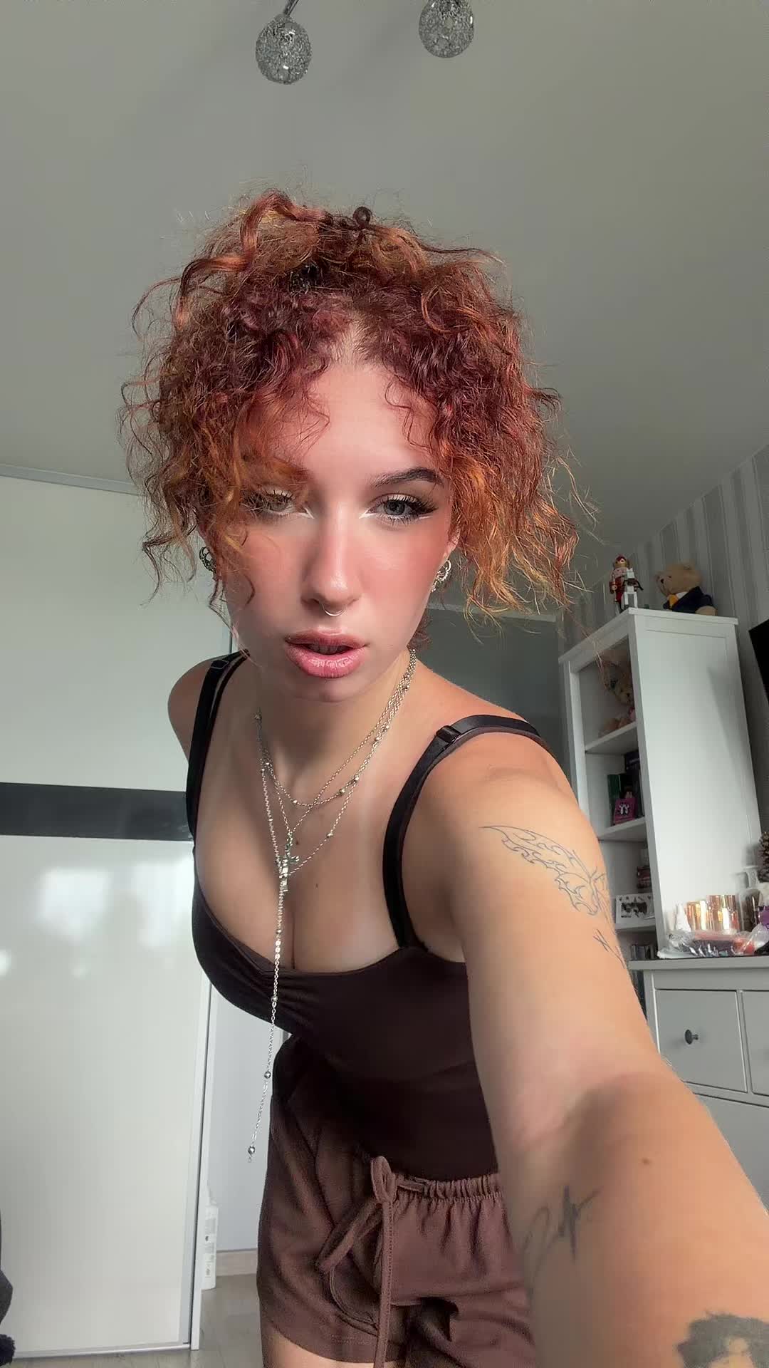 @Werka Szymańska