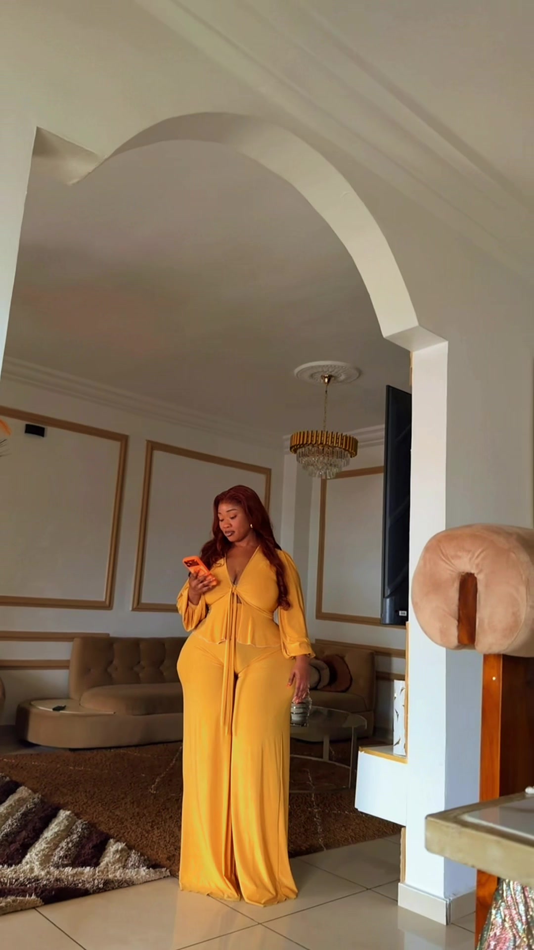@Gnamien Marie No&eacute;l K