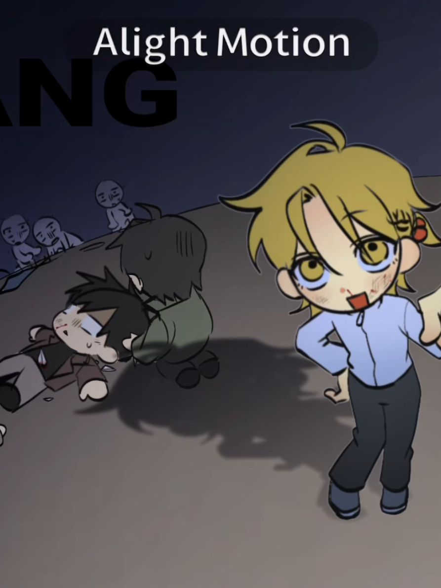 @뿅