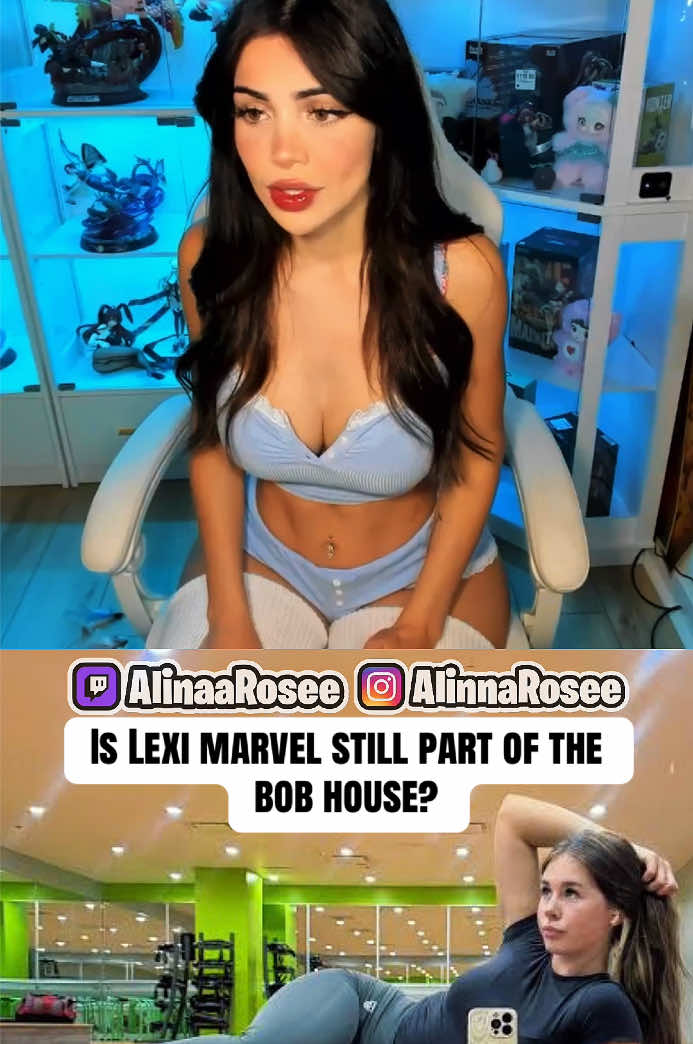 @PENTIMETV