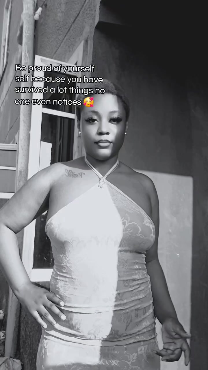 @thickellajay💝🌸_7