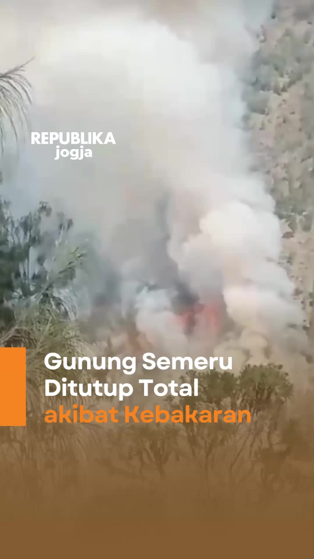 @Republika Jogja