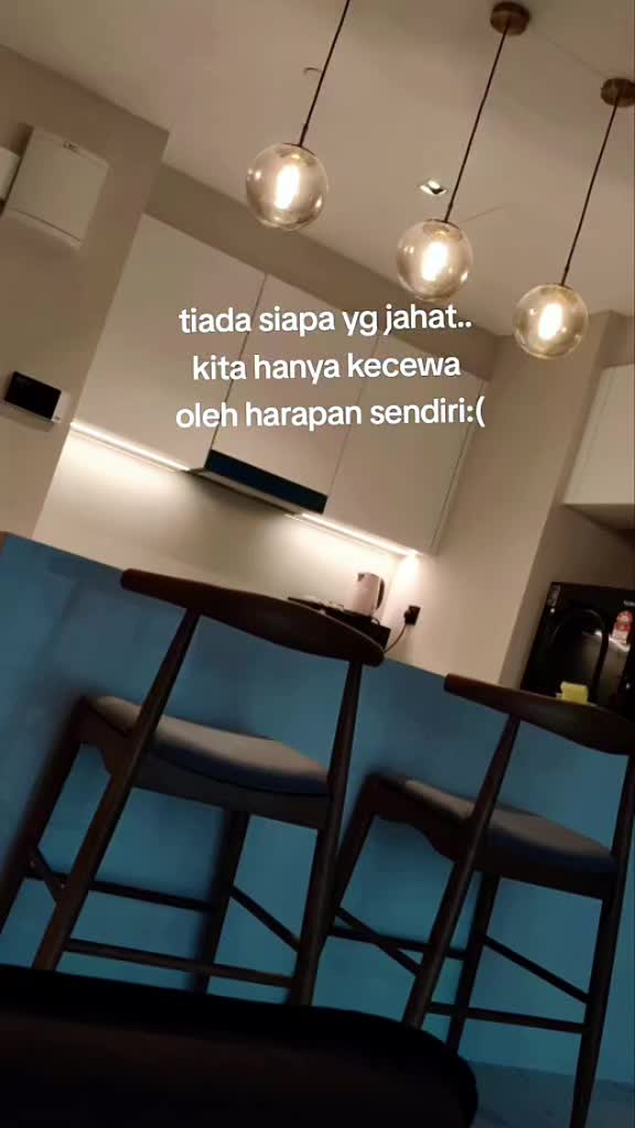 @🌹NANA NASIR🌹