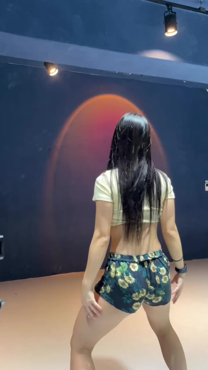 @vievv.kr