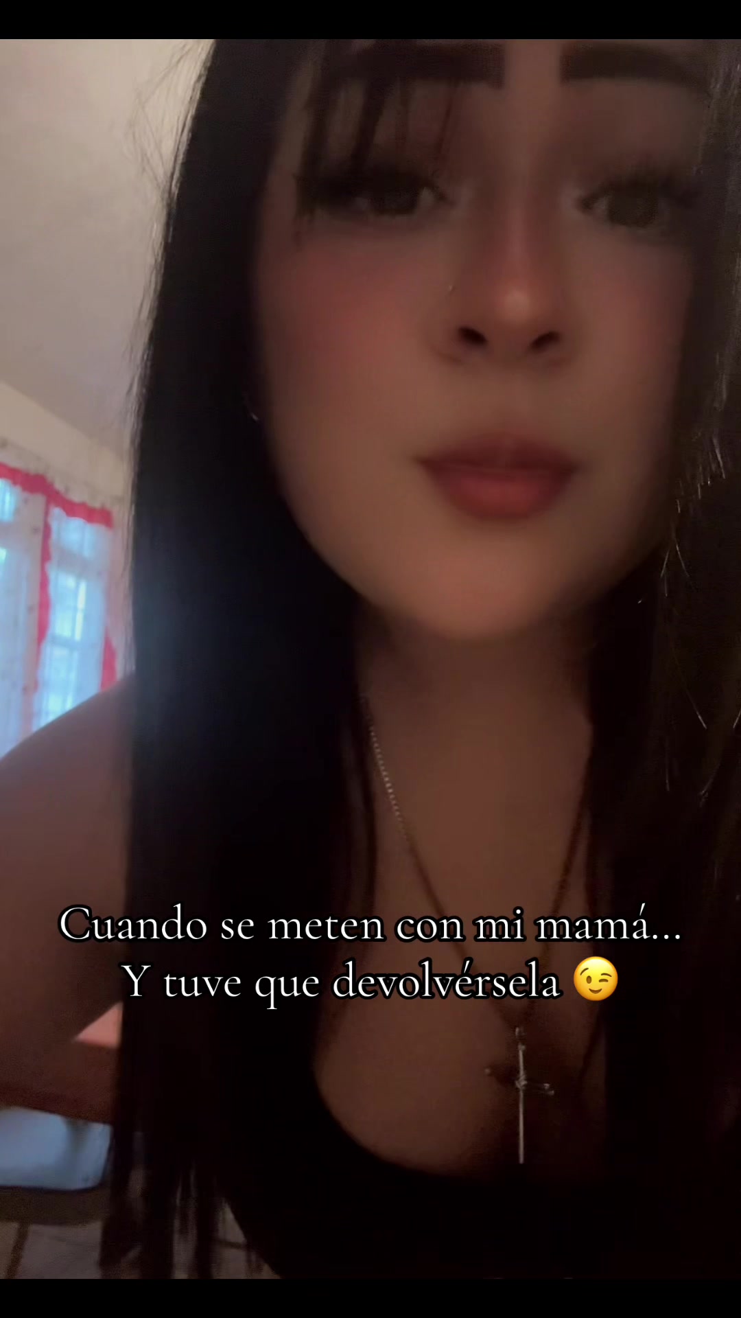 @Vaneeza Garza🖤