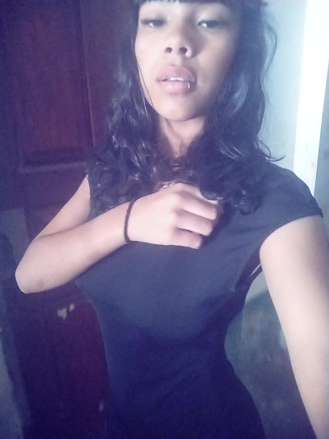 @SOUZA🇨🇴
