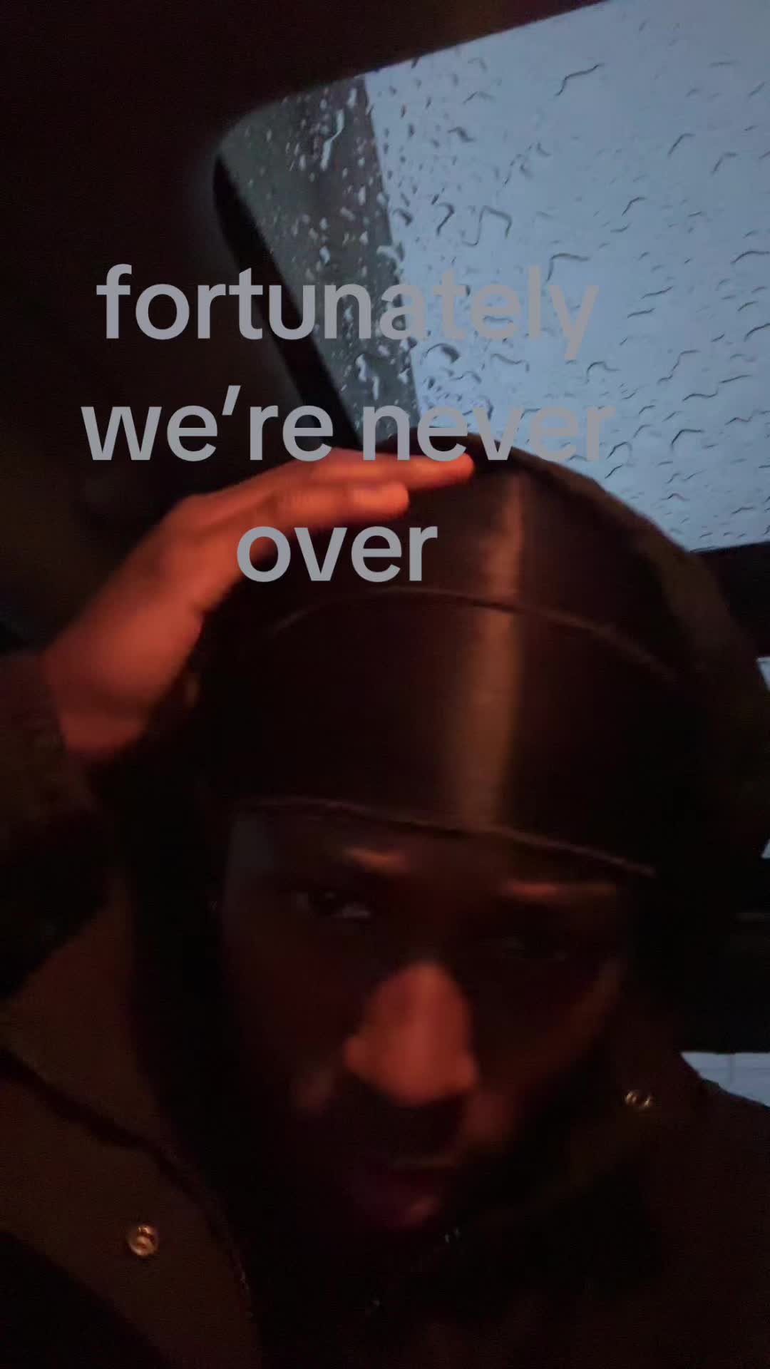 @️
