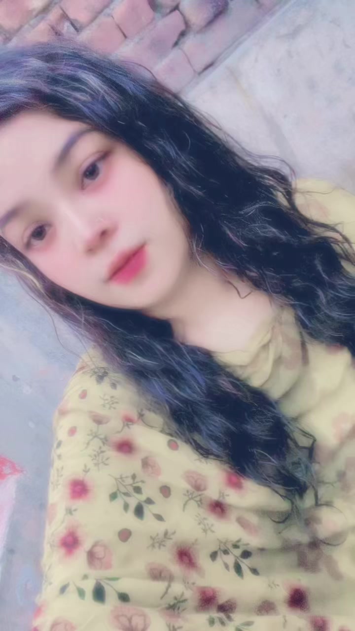 @Roshni khan