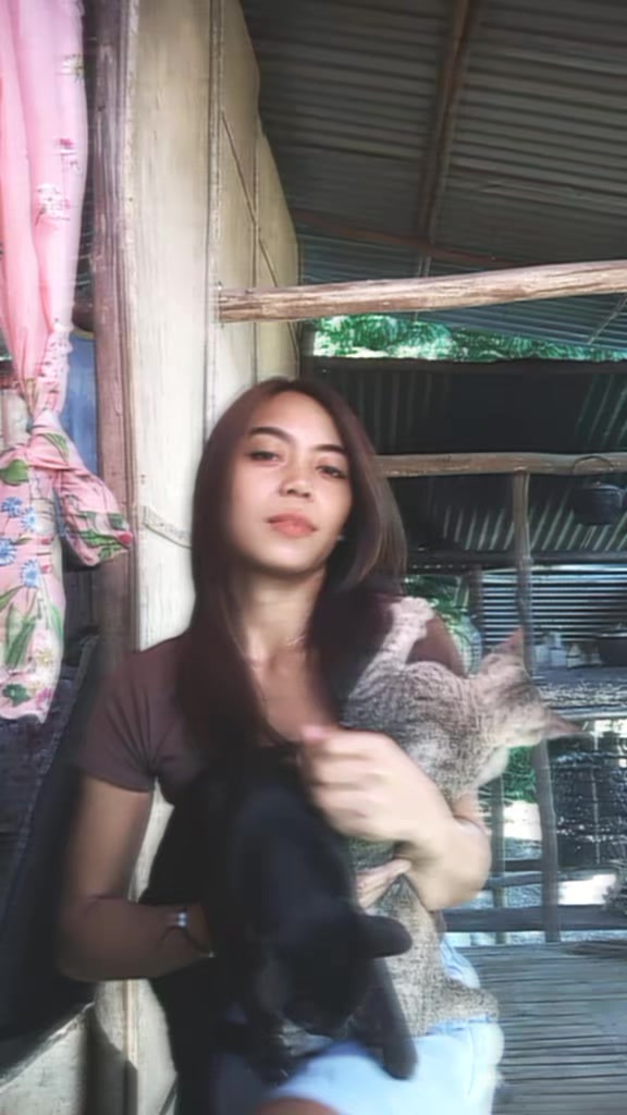 @Ave Q