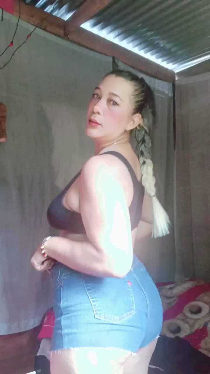 @...kitanaSang....