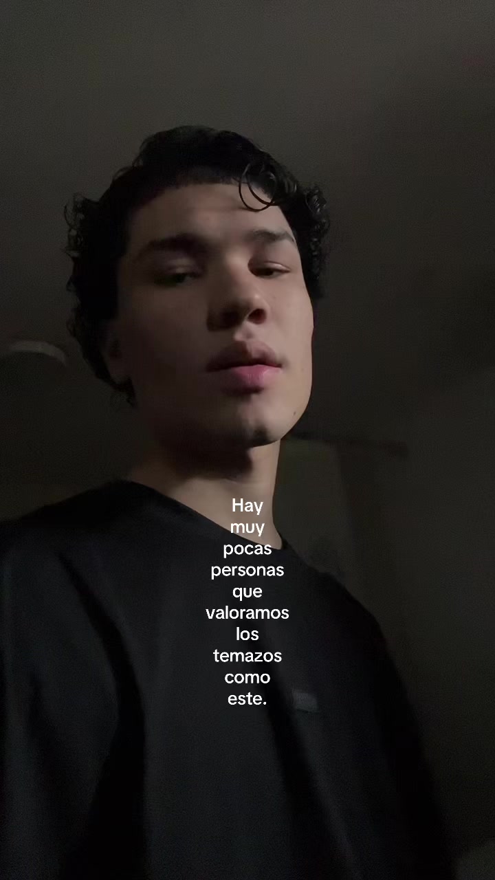 @who.jeis