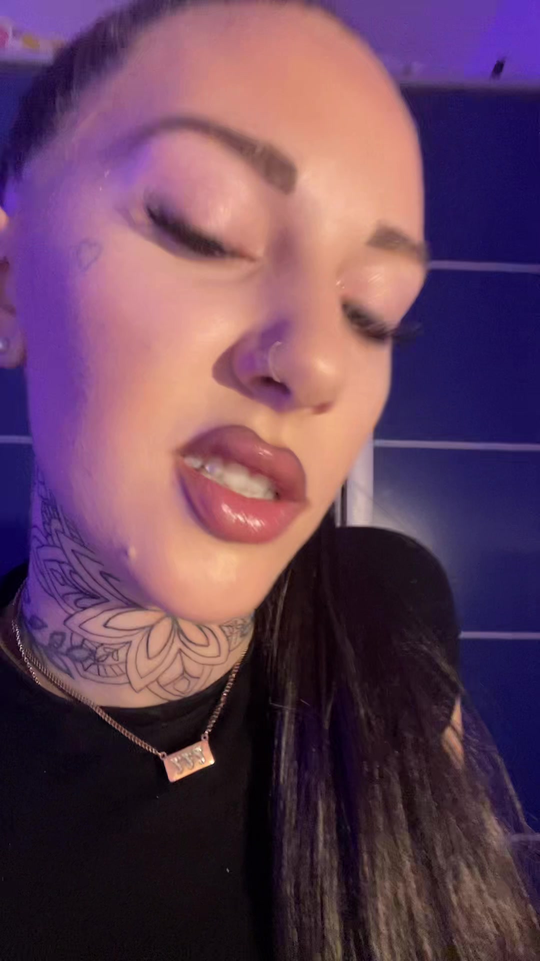 @j.clgn.666