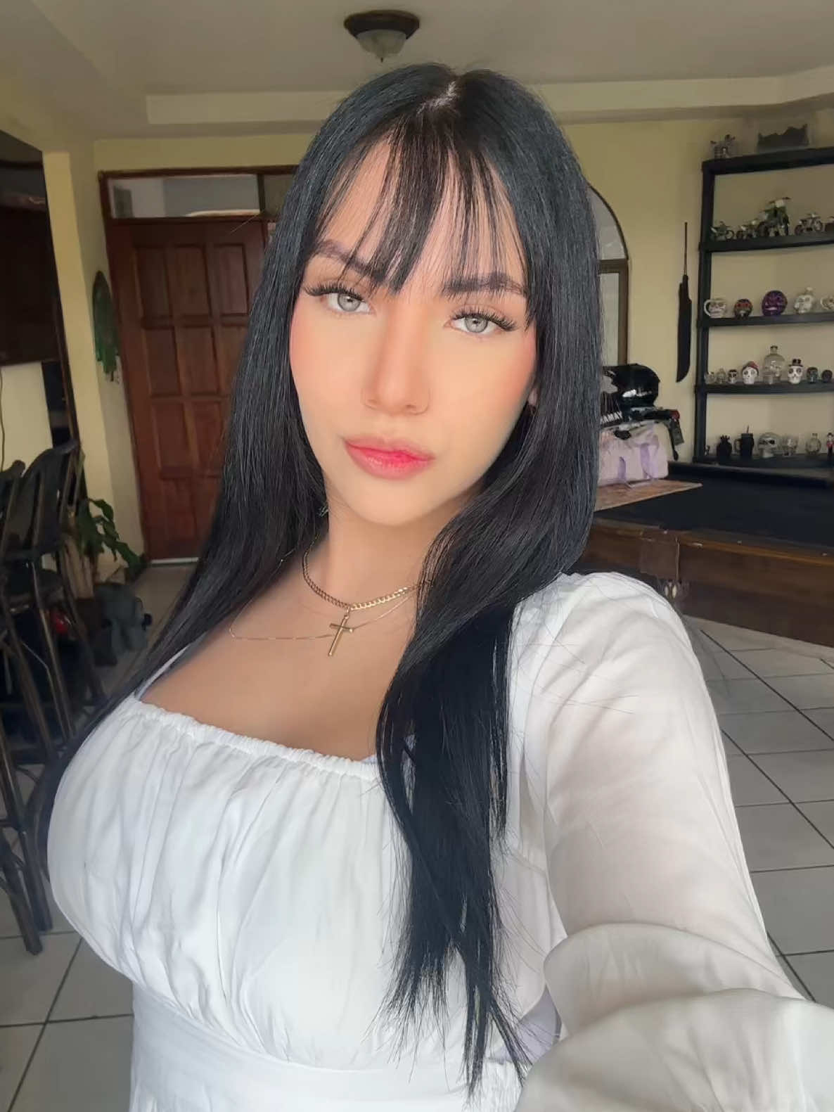 @__0tdb__