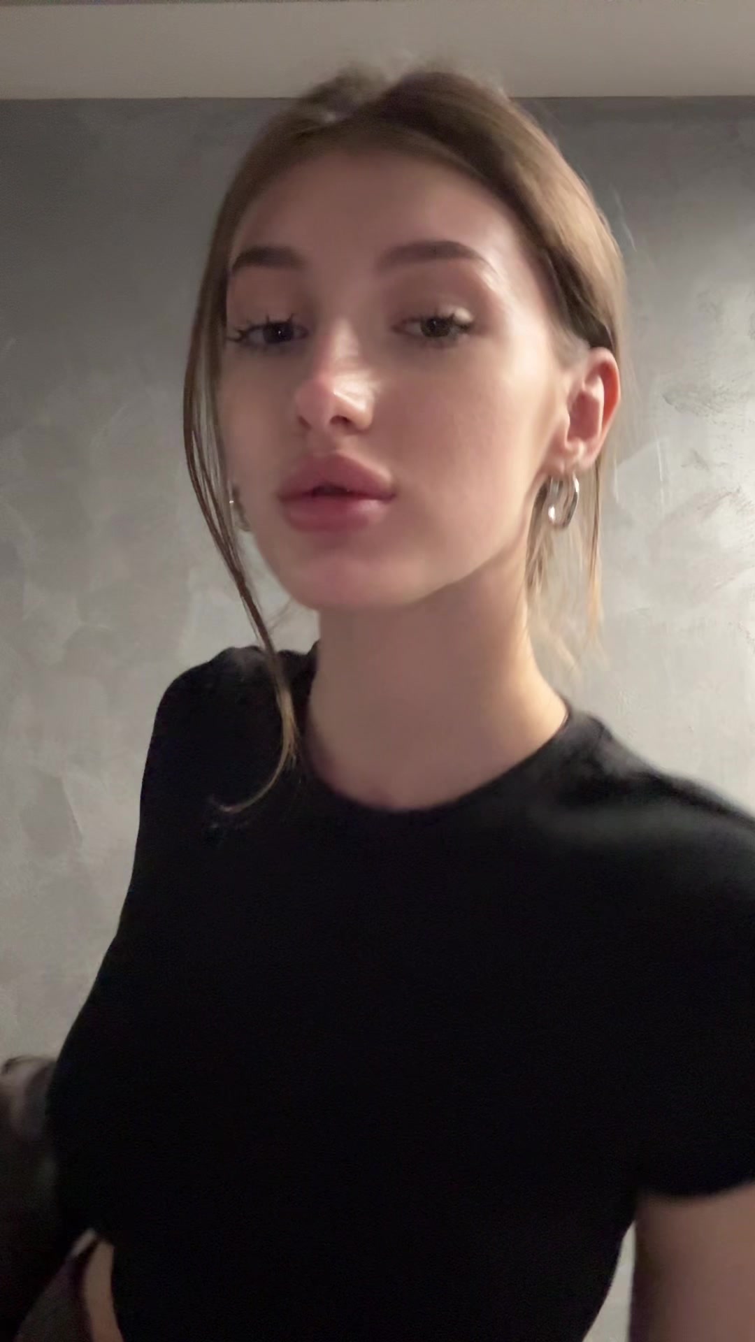 @voroninnaaad