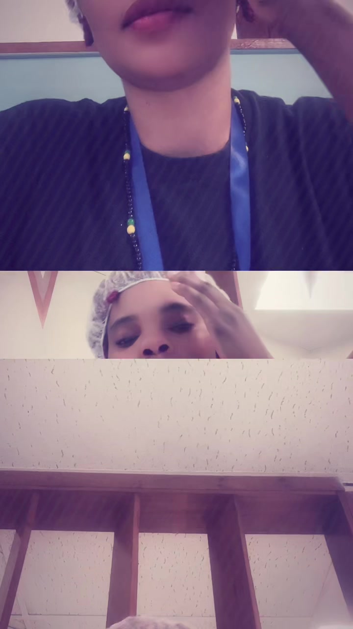 @Salome Queen💗🥰🏠